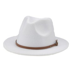 로사케이아미플랩토트m