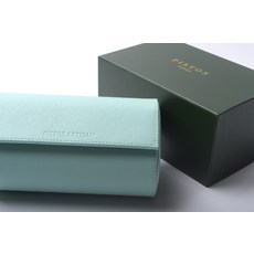 피스토스보관함