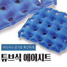 2b35abee5efb163381e0df2f79478b44b77ec9d2af8c10fe3c1b9e8f7fb2.jpg