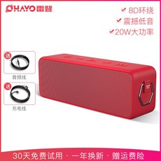 7dea5e22cd721c67a2acd75ed098bc1a7312e279ade60a981e61ab6cf506.jpg