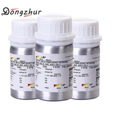 9e01543123c6dfed0c6dfc07cf0d9b38d4d96f76a34541368315f294a3a0.png
