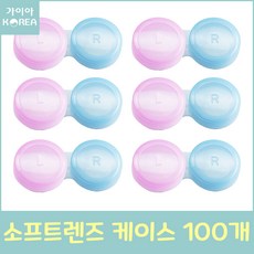 73d106ac8915029cc96da7b29ebf386c5462b54c0f41bdc2feeb9a789a2c.jpg