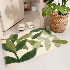 식물계plantae