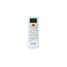 af-ha153wrm