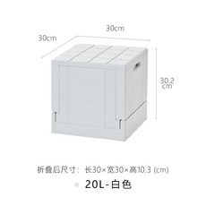 5cd9d44f55e69f17378013fe7054e6d4ca18b59c7b88512b79e054224ad1.jpg