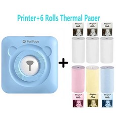 증명사진인화기