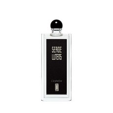 세르주루텐로르프린느