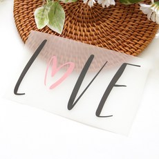 도자기전사지주문제작