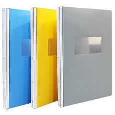 eb374e207e64cc9a212bb6cfba84bc1bdf7539243d8695562b42ee5f04ab.jpg