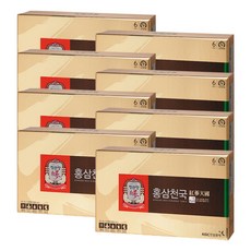 d243fad6c31ceee7915f836f76da1521236bcd61420b49542b9fa3df668f.jpg