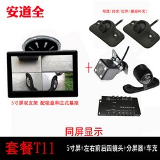 fb56fb961eacaa416ea09745ebe4d50148da9cad6ac13efdf07a73fc72f2.jpg
