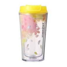 스타벅스 sakura 2015 sa-moinkutanbura-sakura 350ml