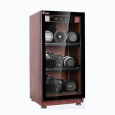 카메라제습함40l