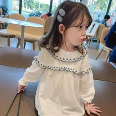 640075701fc816e229eab767c93768defc541be250e26f55ed3fca9de780.jpg