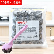 a05e7c5fda6697d6ab91f7b61259fadfd49905032b24c1bd6391e002153a.jpg