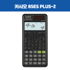 044aa9ce4cb37699006b12f79897d19b38bfd91610a753acfd6e73d6ed2b.png