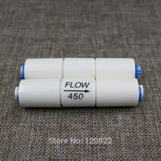 ce7be8b96dcc46dab04f8dc8ffa292a90d9af5482df31a1366e6ef0b3efa.jpg
