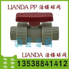 81a78afd1fe08532732801cff0482f0bb319b2af9020ad138a9e37298991.jpg
