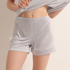 e948310f94911c4be9deb7e667f63e7835982e57ec64be2638b1c874a081.jpg