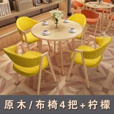 bb2ef0542e1d884cb87eb707229c574d6ad57a8f025397b135f9eeb08108.jpg