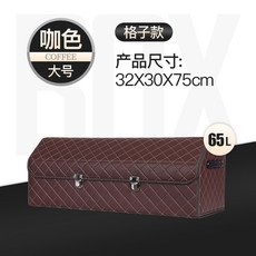 ccb758de563d5b25857022c25d372bf324e54b3042c41b5f0fb7794e4275.jpg