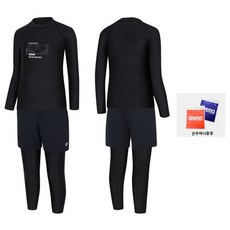 아레나남아수영복