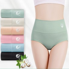 여성팬티 TOP01