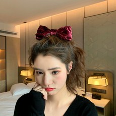 2d706dcc35795c42ec4233048f2530e833e141eebcf9af7c0cf2727ba4d0.jpg