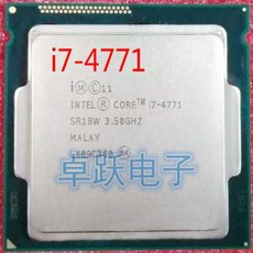 i74790k