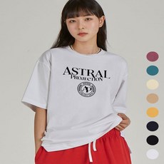 rs2322열15핀(수)