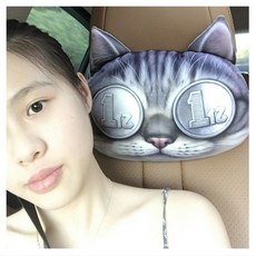 ae8363e41ad94667aa8bfc578d289f5762e842891a093b8b19931466d5f4.jpeg