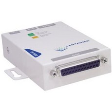 e906771e46b9b0b710cb9005c2a2d7c1bac93b72e02da161c687f291c52b.jpg