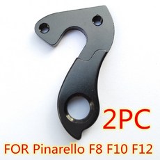 eceaf9390f573ec291259f0b6ea1c3be991546c6859a73f016bec901337f.jpeg