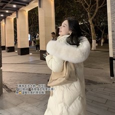 시리즈구스코트