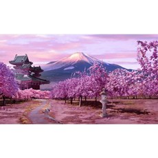 천주교컬러링북