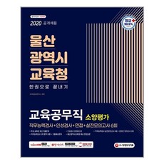 942b6a34c412b84d1bcfb4c2de421545bf7580613bf824254df7a9ca394a.jpg