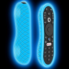 tivo4k