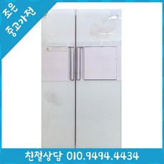 80f3e00fa22d3898c2a929cf84bcf9bc0950affd570f04d4ac9faba3a75e.jpg