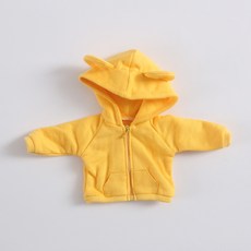 파올라레이나가디건