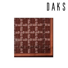 닥스나염손수건ddgr1303p300305076