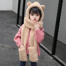 b63f1ad16f14f8259a772c434388bcaf79b8f65e749dc3462dc82df9e860.jpg