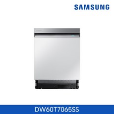 dw60t7065ss