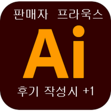 3ab9587cf05fad9913aeb41b20dcb525aae28ba5a4def8be9f22df18f15c.png