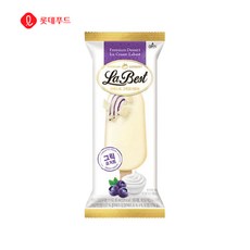 그릭요거트바