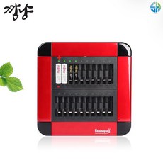 깜냥k-a20