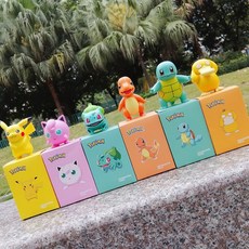 배스킨라빈스이상해씨