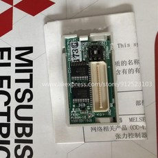 91312fb6392625810b6e376c1d5aa09e10fe0f8cb59437f2d81b23e3a969.jpg