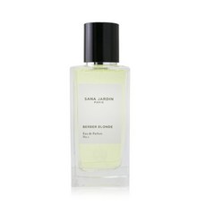 사나 자딘 바버 블론드 EDP 100ml(관세별도), 단일상품