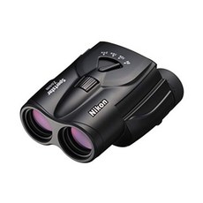 NIKON 니콘 스포츠스타 줌 쌍안경 망원경 SPZ8-24X25BK