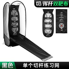 52812d1bc807d21a8a31a0eaaae7c0ecab25dc5afdc0f57047527a91ab9d.jpg